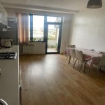 Kirayə (aylıq) 3 otaqlı Ofis, Nizami metrosu, Nəsimi rayonu 4