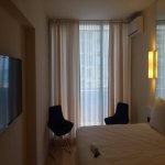 Satılır 1 otaqlı Xarici Əmlak 19