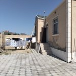 Продажа 3 комнатная Дома/Виллы, Джорат баглары район 10