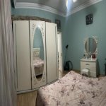 Satılır 7 otaqlı Bağ evi, 20 Yanvar metrosu, Biləcəri qəs., Binəqədi rayonu 11