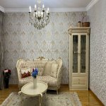 Kirayə (aylıq) 5 otaqlı Köhnə Tikili, Nizami metrosu, Yasamal rayonu 4