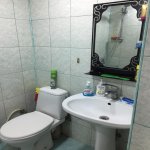 Kirayə (aylıq) 2 otaqlı Köhnə Tikili, Gənclik metrosu, Nərimanov rayonu 9