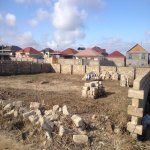 Satılır Torpaq, Ramana qəs., Sabunçu rayonu 2