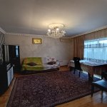 Satılır 3 otaqlı Həyət evi/villa, Binə qəs., Xəzər rayonu 5
