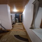 Аренда 3 комнатная Вторичка, Коала Парк, Насими район 12