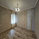 Satılır 6 otaqlı Həyət evi/villa, Binə qəs., Xəzər rayonu 8