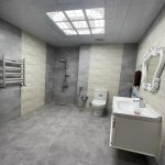 Kirayə (aylıq) 2 otaqlı Yeni Tikili, Gənclik metrosu, Gənclik Mall, Nəsimi rayonu 13