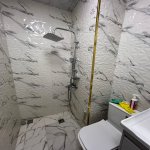 Аренда 2 комнат Новостройка, м. 20 Января метро, Ясамал район 9