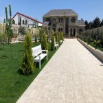 Satılır 5 otaqlı Bağ evi, Mərdəkan, Xəzər rayonu 1