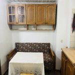 Satılır Obyekt, Nizami metrosu, Yasamal qəs., Yasamal rayonu 3