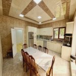 Kirayə (günlük) 4 otaqlı Həyət evi/villa Qəbələ 23