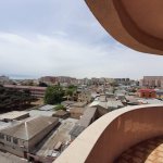 Kirayə (aylıq) 3 otaqlı Yeni Tikili, 20 Yanvar metrosu, Yasamal rayonu 9