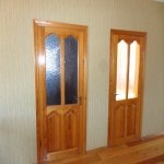 Продажа 4 комнат Дома/Виллы, м. Короглу метро, пос. Забрат, Сабунчу район 18