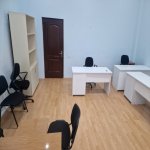 Kirayə (aylıq) 1 otaqlı Ofis, Gənclik metrosu, Nəsimi rayonu 2