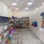 Kirayə (aylıq) Obyekt, Yasamal rayonu 3