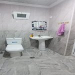 Satılır 3 otaqlı Həyət evi/villa, Masazır, Abşeron rayonu 5