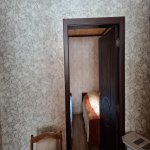 Kirayə (günlük) 4 otaqlı Yeni Tikili İsmayıllı 6