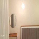 Аренда 2 комнатная Новостройка, Низаминский р-н район 7