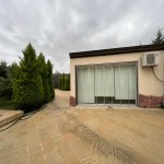Satılır 5 otaqlı Bağ evi, Mərdəkan, Xəzər rayonu 9
