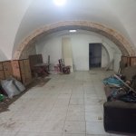 Продажа Объект, Nizami метро, пос. Ясамал, Каспиан Плаза, Ясамал район 4