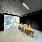 Kirayə (günlük) 5 otaqlı Həyət evi/villa Qəbələ 25