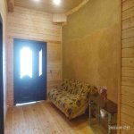Kirayə (günlük) 5 otaqlı Bağ evi, Xəzər rayonu 12