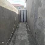 Kirayə (aylıq) 1 otaqlı Həyət evi/villa, Koroğlu metrosu, Zabrat qəs., Sabunçu rayonu 1