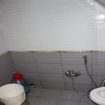 Satılır 6 otaqlı Həyət evi/villa, Zabrat qəs., Sabunçu rayonu 11