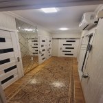 Продажа 2 комнат Вторичка, м. Ахмедли метро, Хетаи район 7