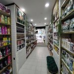 Kirayə (aylıq) Obyekt, 28 May metrosu, Nəsimi rayonu 4