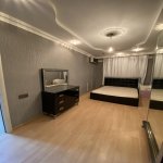 Satılır 2 otaqlı Yeni Tikili Xırdalan 4