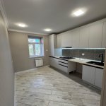 Продажа 3 комнатная Вторичка Хырдалан 12