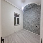 Продажа 3 комнатная Дома/Виллы, Масазыр, Абшерон район 11