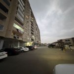 Satılır 3 otaqlı Yeni Tikili, Əhmədli metrosu, Xətai rayonu 21