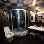 Satılır 3 otaqlı Yeni Tikili, Koroğlu metrosu, Bakıxanov qəs., Sabunçu rayonu 13