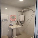 Satılır 1 otaqlı Köhnə Tikili, 41-ci məhəllə rayonu 4