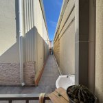 Satılır 5 otaqlı Həyət evi/villa, Abşeron rayonu 13