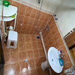 Satılır 3 otaqlı Köhnə Tikili, Yeni Günəşli qəs., Suraxanı rayonu 12