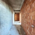 Продажа 3 комнат Новостройка Сумгайыт 14