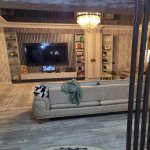 Продажа 3 комнат Новостройка, м. Ахмедли метро, Хетаи район 4