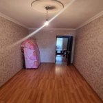 Satılır 4 otaqlı Köhnə Tikili Sumqayıt 12
