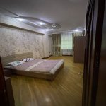 Аренда 3 комнат Новостройка, İnşaatçılar метро, Ясамал район 3