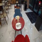 Kirayə (aylıq) Obyekt, 20 Yanvar metrosu, Nəsimi rayonu 11