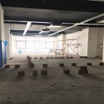 Satılır 1 otaqlı Ofis, Yasamal rayonu 24