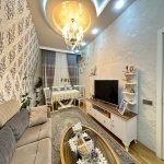 Продажа 3 комнатная Новостройка, м. Автовокзал метро, Бинагадинский р-н район 1