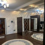 Satılır 2 otaqlı Yeni Tikili, Memar Əcəmi metrosu, 9-cu mikrorayon, Binəqədi rayonu 9