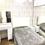 Продажа 3 комнат Вторичка, пос. Йени Гюняшли, Сураханы район 6