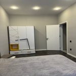 Kirayə (aylıq) 5 otaqlı Həyət evi/villa, Şüvəlan, Xəzər rayonu 10