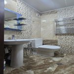 Kirayə (aylıq) 1 otaqlı Yeni Tikili Xırdalan 12