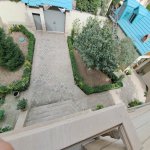 Satılır 6 otaqlı Həyət evi/villa, Gənclik metrosu, Nərimanov rayonu 6